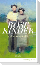 Böse Kinder