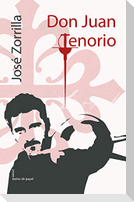 Don Juan Tenorio