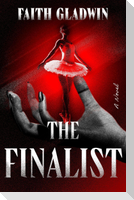 The Finalist