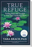 True Refuge