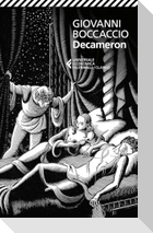Decameron