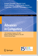 Advances in Computing