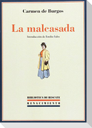 La malcasada
