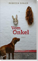 Vom Onkel
