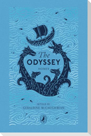 The Odyssey