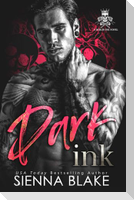 Dark Ink