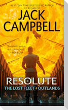 Resolute