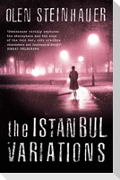 The Istanbul Variations
