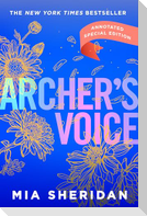 Archer's Voice