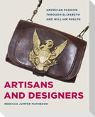 Artisans and Designers