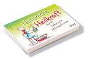 Oups Kärtchenbox - Natürliche Heilkraft