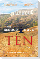 The Second Rule Of Ten