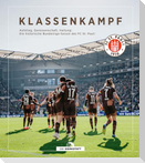 Klassenkampf