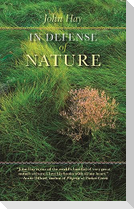 In Defense of Nature