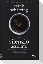Silenzio assoluto
