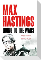 Going to the Wars