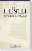 The Self on the Shelf