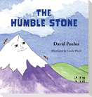 The Humble Stone