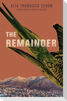 The Remainder