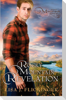 Rocky Mountain Revelation