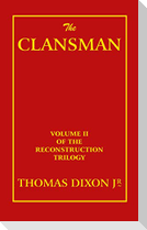 The Clansman