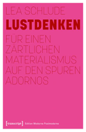 Lustdenken