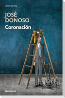 Coronación / Coronation