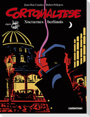 Corto Maltese 16 - Édition couleurs
