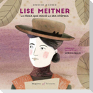 Lise Meitner