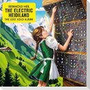 The Electric Heidiland