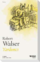 Yardimci