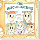 The Mitchellgoshes