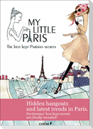 My Little Paris