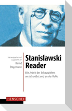 Stanislawski-Reader