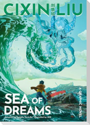 Sea of Dreams. Graphic Novel