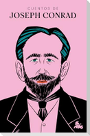 Cuentos de Joseph Conrad / Short Stories of Joseph Conrad