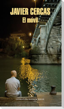 El Móvil / The Motive