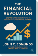The Financial Revolution