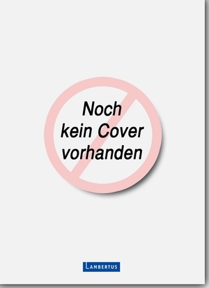 IN VIA (Hrsg.). Frauen-Migrationsarbeit im Wandel. Lambertus-Verlag, 2026.
