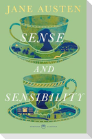 Sense and Sensibility