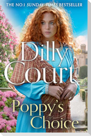 The Poppy's Choice