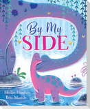 By My Side