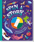 Spin a Story