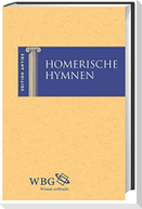 Homerische Hymnen