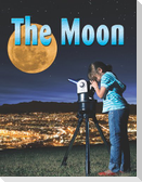 The Moon