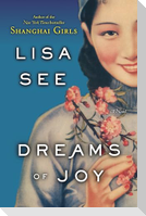Dreams of Joy