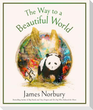 The Way to a Beautiful World