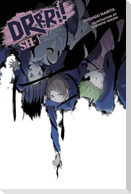 Durarara!! SH, Vol. 1 (light novel)