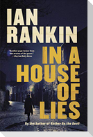 In a House of Lies