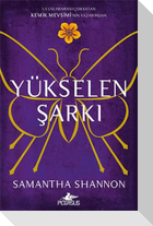 Yükselen Sarki